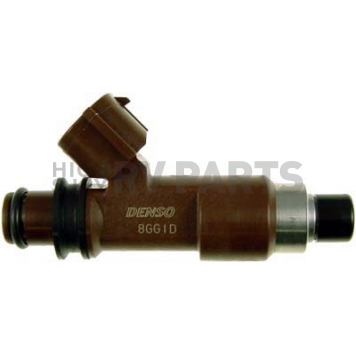 GB Remanufacturing Fuel Injector - 842-12339
