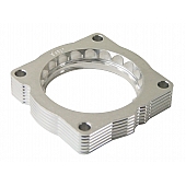 Advanced FLOW Engineering Throttle Body Spacer - 4631007