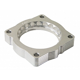 Advanced FLOW Engineering Throttle Body Spacer - 4631007