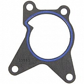 Fel-Pro Gaskets Water Pump Gasket - 35883