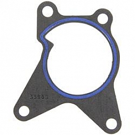 Fel-Pro Gaskets Water Pump Gasket - 35883