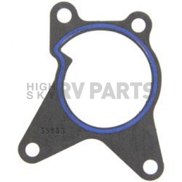 Fel-Pro Gaskets Water Pump Gasket - 35883