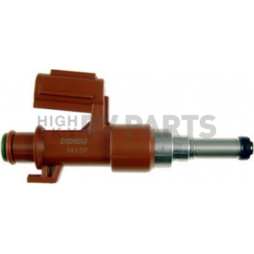 GB Remanufacturing Fuel Injector - 842-12340