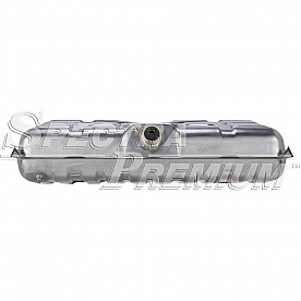 Spectra Premium Fuel Tank - F36B