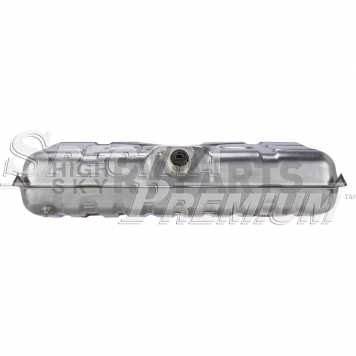 Spectra Premium Fuel Tank - F36B