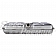 Spectra Premium Fuel Tank - F36B