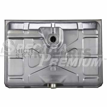Spectra Premium Fuel Tank - F36B-1