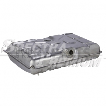 Spectra Premium Fuel Tank - F36B-2