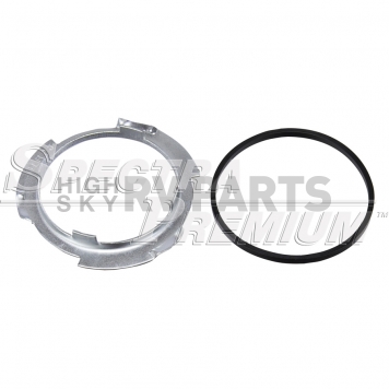 Spectra Premium Fuel Tank - F36B-3
