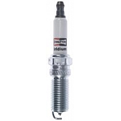 Champion Plugs Spark Plug 9901