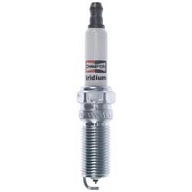 Champion Plugs Spark Plug 9901