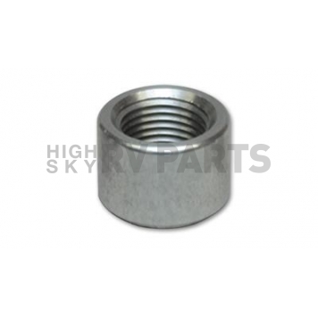 Vibrant Performance Weld-In Bung 11161