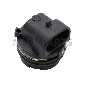 Standard® Throttle Position Sensor - TH600