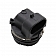 Standard® Throttle Position Sensor - TH600