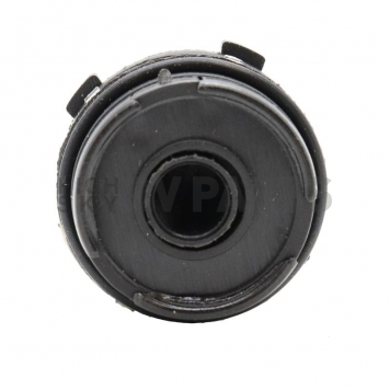 Standard® Throttle Position Sensor - TH600-1