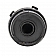 Standard® Throttle Position Sensor - TH600