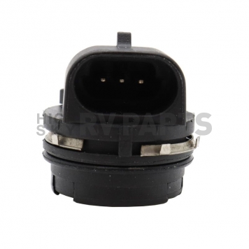 Standard® Throttle Position Sensor - TH600-2