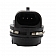 Standard® Throttle Position Sensor - TH600