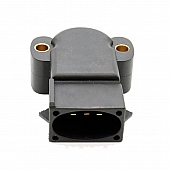Standard&reg; Throttle Position Sensor - TH601