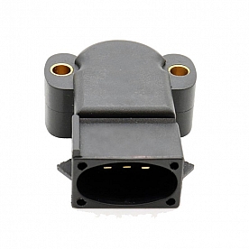 Standard&reg; Throttle Position Sensor - TH601