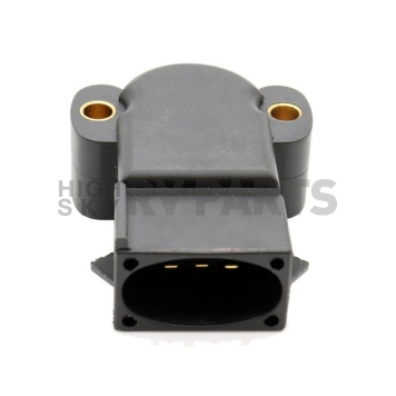 Standard® Throttle Position Sensor - TH601