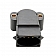 Standard® Throttle Position Sensor - TH601