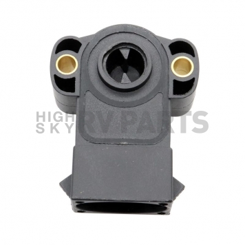 Standard® Throttle Position Sensor - TH601-1