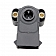 Standard® Throttle Position Sensor - TH601