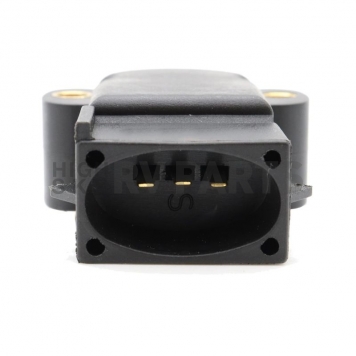Standard® Throttle Position Sensor - TH601-2