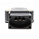 Standard® Throttle Position Sensor - TH601