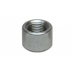 Vibrant Performance Weld-In Bung 11162