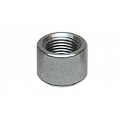 Vibrant Performance Weld-In Bung 11164