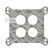 Mr. Gasket Carburetor Mounting Gasket - 57G
