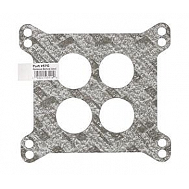 Mr. Gasket Carburetor Mounting Gasket - 57G