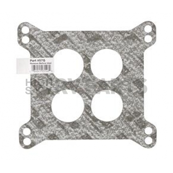 Mr. Gasket Carburetor Mounting Gasket - 57G