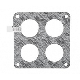 Mr. Gasket Carburetor Mounting Gasket - 58BG