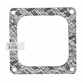 Mr. Gasket Carburetor Mounting Gasket - 58CG
