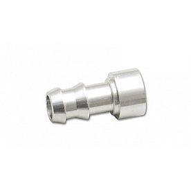 Vibrant Performance Weld-In Bung 11182