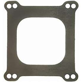 Fel Pro HP Carburetor Mounting Gasket - 1900