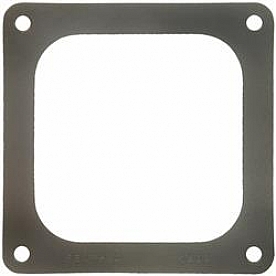Fel Pro HP Carburetor Mounting Gasket - 1903