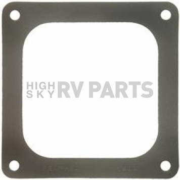 Fel Pro HP Carburetor Mounting Gasket - 1903