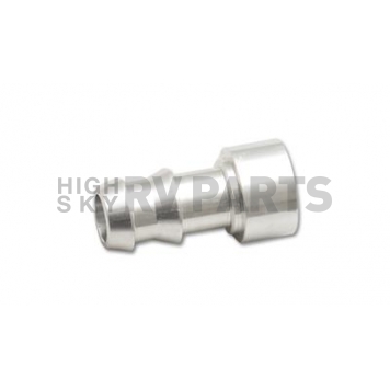 Vibrant Performance Weld-In Bung 11184