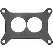 Fel Pro HP Carburetor Mounting Gasket - 1904