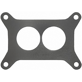 Fel Pro HP Carburetor Mounting Gasket - 1904