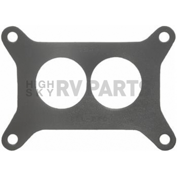 Fel Pro HP Carburetor Mounting Gasket - 1904