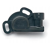 Edelbrock Throttle Position Sensor - 36018