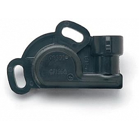 Edelbrock Throttle Position Sensor - 36018