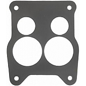 Fel Pro HP Carburetor Mounting Gasket - 1905