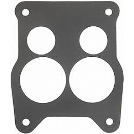 Fel Pro HP Carburetor Mounting Gasket - 1905