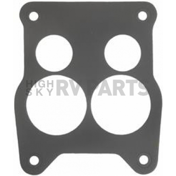 Fel Pro HP Carburetor Mounting Gasket - 1905